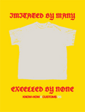 CLASSIC T-SHIRT©