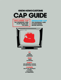THE UNCLAIMED CAP©